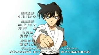 捕吏小兰之介在线观看,在线观看，揭秘神秘案件背后的正义之战  第3张