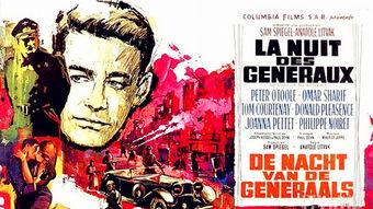 侠捕在线观看,江湖风云再起，在线观看揭秘神秘捕快传奇  第3张