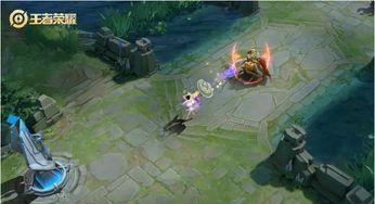 新英雄嫦娥爆料图片视频,揭秘新英雄的神秘面纱  第3张