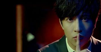 薛之谦钱峰爆料了吗视频,揭秘背后真相