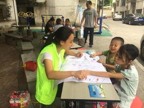 南宁社工最新爆料,揭秘社区治理背后的故事 第3张 南宁社工最新爆料,揭秘社区治理背后的故事 第3张