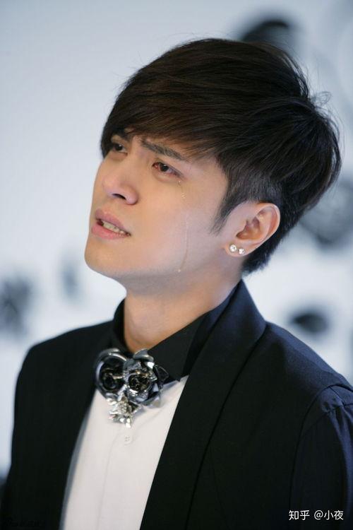 漳州苏菲爆料事件最新,揭秘背后真相与网络舆论风暴