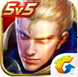 李光洙爆料王者荣耀视频,王者荣耀幕后趣事大公开  第3张