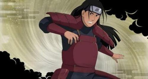 火影忍者乱发爆料视频 第3张 火影忍者乱发爆料视频 第3张