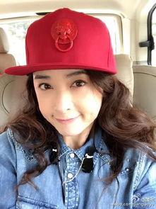 网友爆料棒球帽视频大全,棒球帽视频大全，潮流元素盘点  第1张